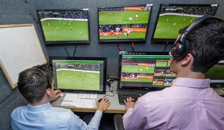 EL VAR LLEGA A LA COPA SUDAMERICANA: FINAL INDEPENDIENTE Y FLAMENGO