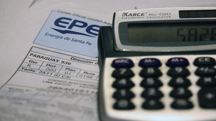 La EPE pide un 15,8% de aumento 