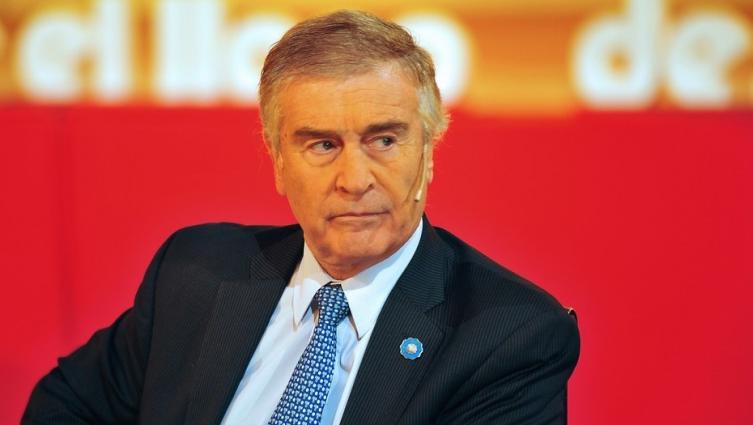 ARA San Juan: el sumario de Defensa abrió una interna en la Armada