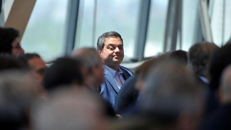 El Gobierno avanza sobre 400 gremios sin actividad