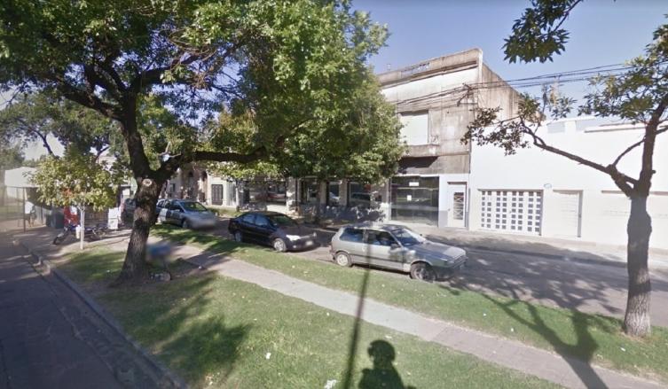 Aprobaron la puesta en valor de un sector de Aristóbulo del Valle