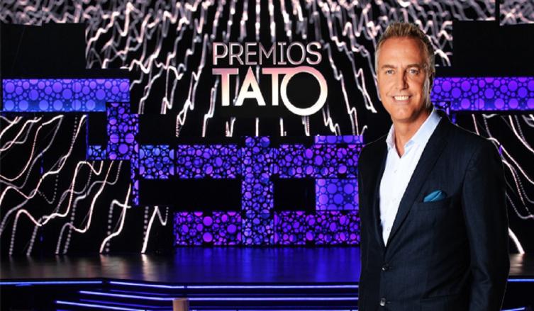 TODO LO QUE TENÉS QUE SABER DE LOS PREMIOS TATO 2017