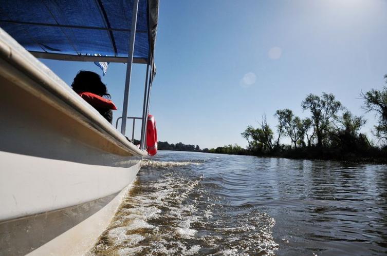 La Costa, lo más visitado en Santa Fe 