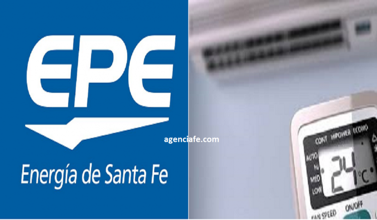 Brindaron consejos para un uso eficiente de la energía  