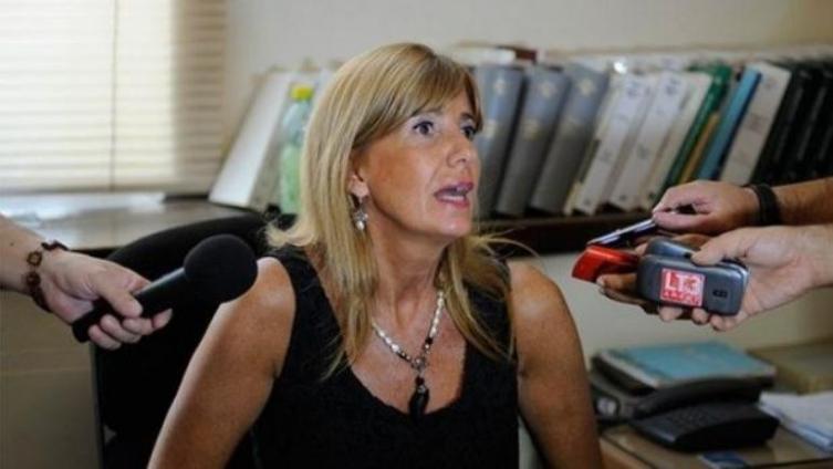 El Gobierno financia 