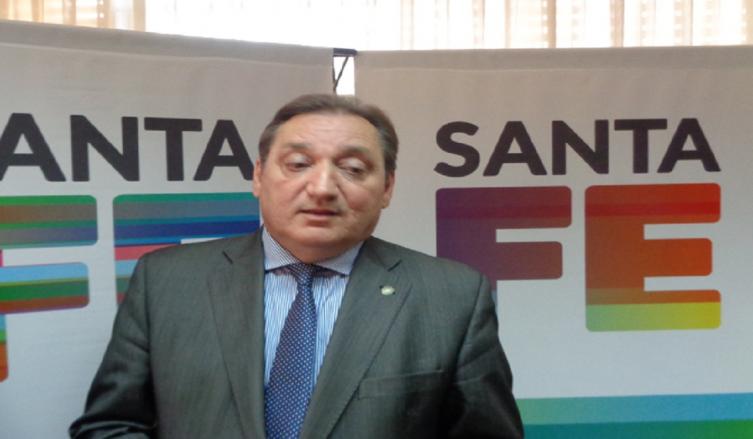 Se entregará certificados para integrantes de comités de Salud y Seguridad en el Trabajo 