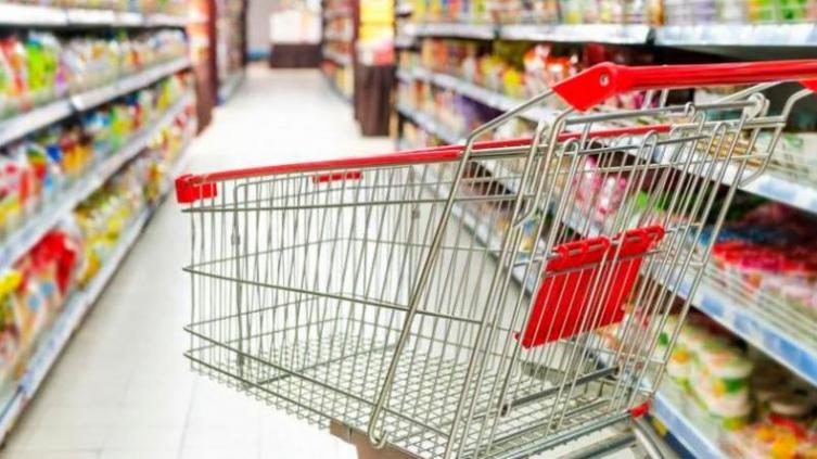 Una familia necesita 37.200 pesos por mes para poder vivir