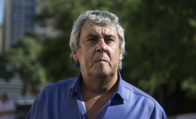 UDA pide más sensibilidad al Gobierno