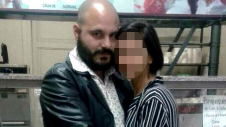 El fiscal confirmó que el menor le disparó a Rodríguez