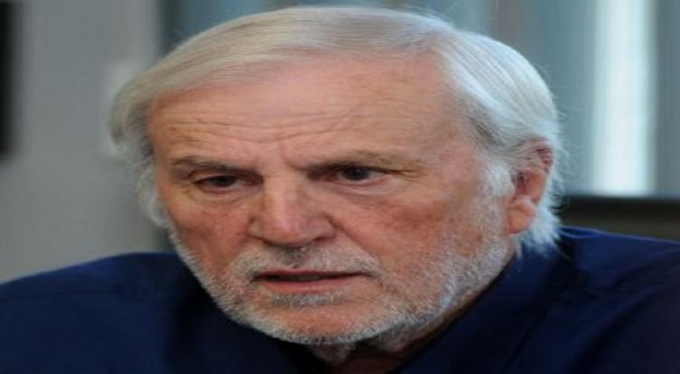 EL PRESIDENTE DE COLÓN DECLARÓ QUE TODO DEPENDE DE DOMÍNGUEZ