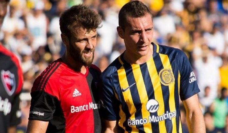 SUDAMERICANA 2018: CONTRA QUIÉNES PODRÍAN JUGAR NEWELLS Y CENTRAL