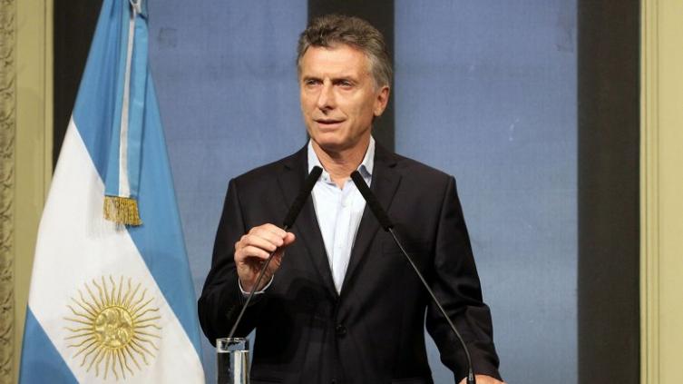 Reforma previsional: Macri tenía listo el decreto pero volverá a probar en el Congreso