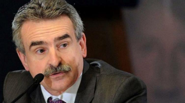El bono que ofrecen a los jubilados 