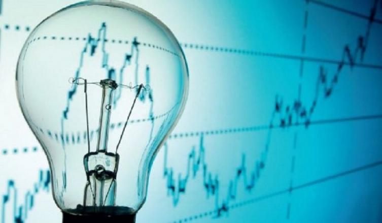 Abierta la inscripción para participar en la audiencia pública del sector eléctrico 