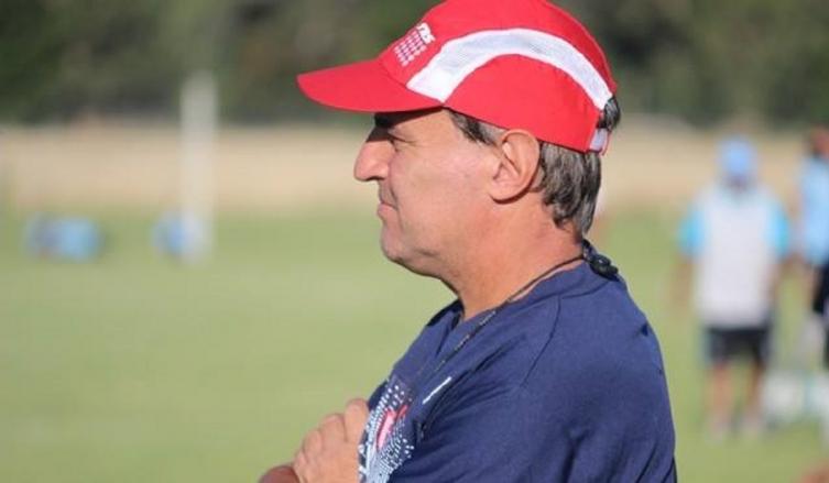 MADELÓN BUSCA REFORZAR SU MEDIOCAMPO CON UN JUGADOR DE RACING