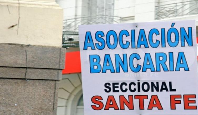 Paro general sin concurrencia a los lugares de trabajo hasta el martes 19/12 a las 12 horas
