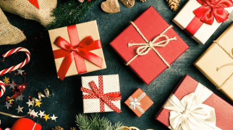 Cuánto gastan los argentinos en regalos para Navidad