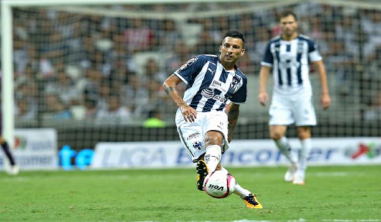 CUATRO ARGENTINOS, EN EL EQUIPO IDEAL DE LA LIGA MX