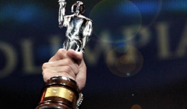 PREMIOS OLIMPIA 2017: TODAS LAS TERNAS DE LA GRAN FIESTA DEL DEPORTE ARGENTINO