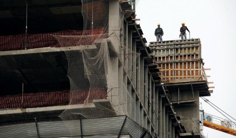 La economía creció 4,2% en el último año y cerca de 1% en el tercer trimestre