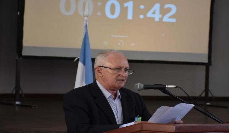 Preocupa un nuevo aumento la tarifa de energía eléctrica 