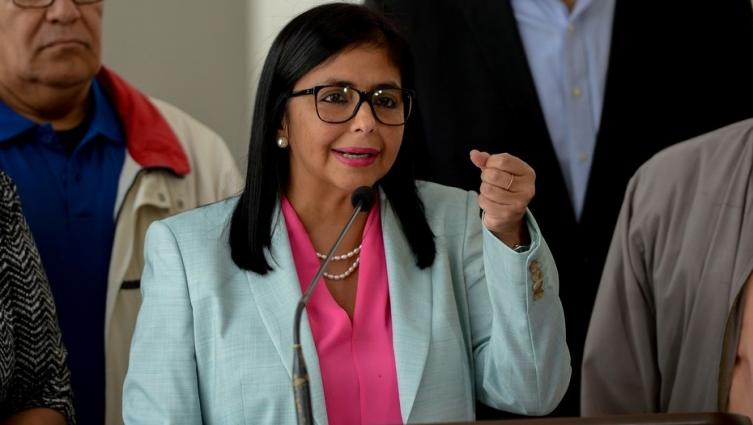 Se agudiza la crisis entre Venezuela y Brasil con acusaciones cruzadas