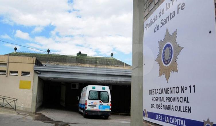 Investigan un homicidio y un herido grave en sucesos ocurridos en las calles  