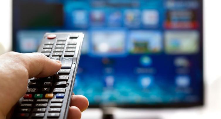 Echaron a 180 trabajadores de la Televisión Digital Abierta 