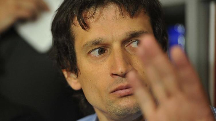 Qué pena podría recibir Lagomarsino si es condenado por el crimen de Nisman