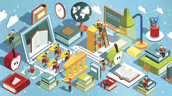 El modelo Netflix en las universidades: cómo atraen al nuevo estudiante on-demand