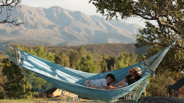 Verano en Córdoba 2018: relax, festivales, Dakar, teatro y más