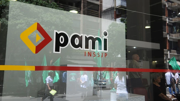 Procesaron a directivos de un laboratorio por coimear a médicos del PAMI
