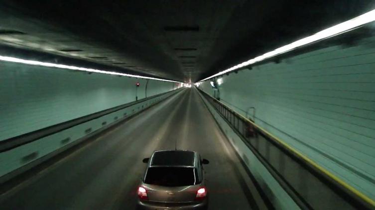Aumentará el costo del peaje del Túnel Subfluvial