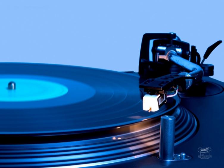 Los 15 mejores discos de 2017