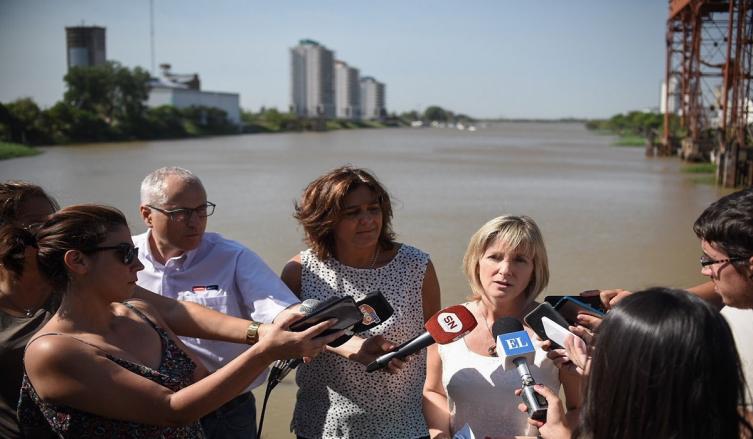 “Nuestro calendario de eventos nos permite garantizar un atractivo permanente en la ciudad” 