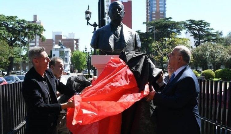 FRACTURA EN LA DIRIGENCIA DE NEWELLS: UN DIRECTIVO PRENDIÓ EL VENTILADOR