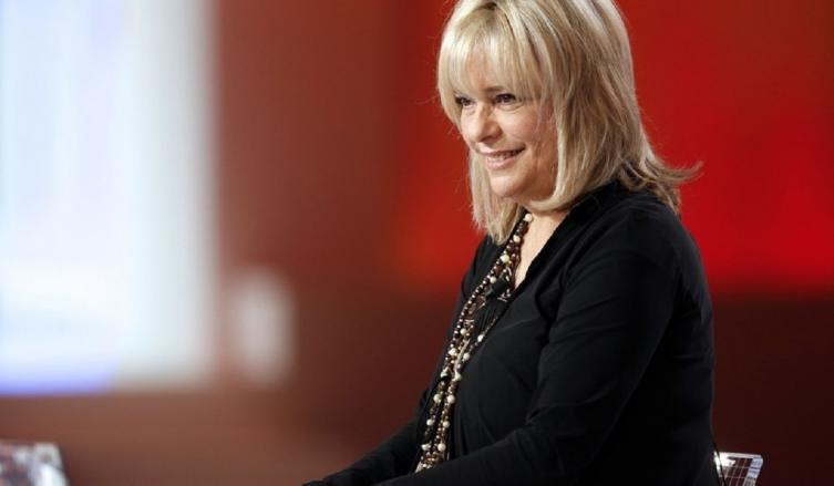 MURIÓ FRANCE GALL, LA VOZ DEL HIT EN FRANCÉS QUE TODO EL MUNDO BAILÓ