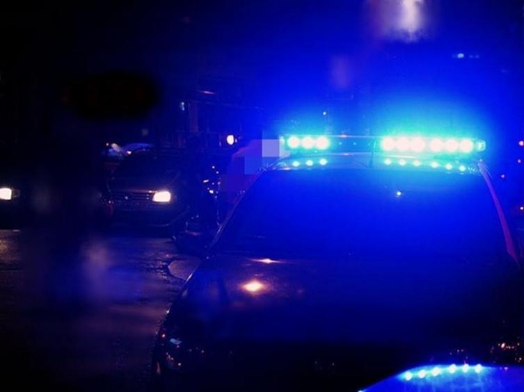 Salió por unas horas y desvalijaron su casa