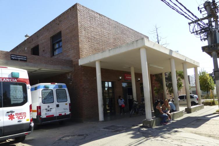 Nene de dos años murió al comer veneno para ratas