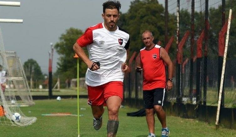 BERNARDELLO: 