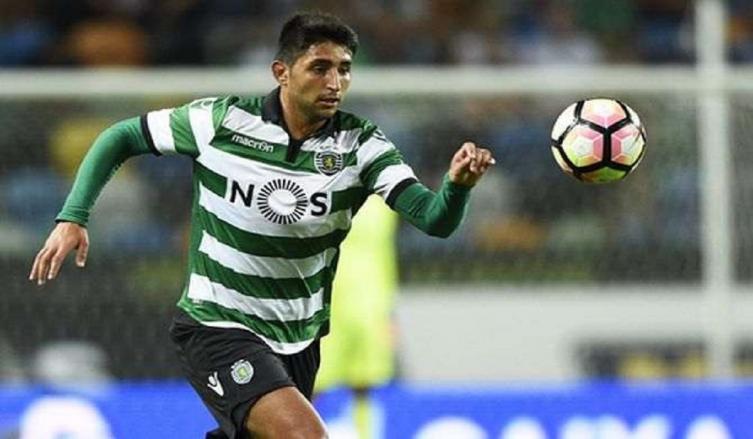SE COMPLICA LA VUELTA DE ALAN RUIZ A COLÓN