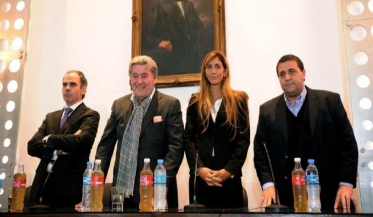 CRISTINZIANO: 