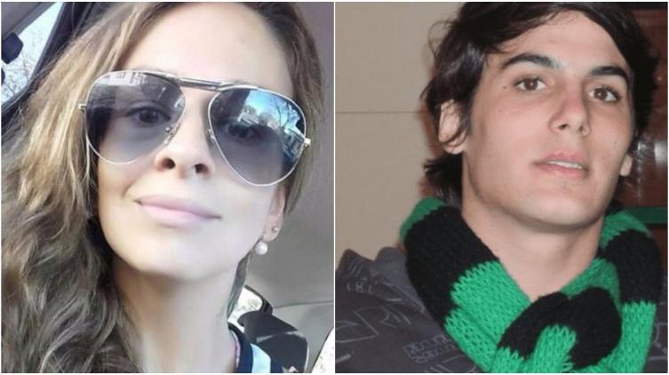 Un video podría dar un giro a la causa por la muerte del rugbier de Mendoza