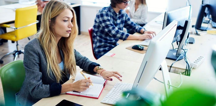 8 tips para relajarse el fin de semana
