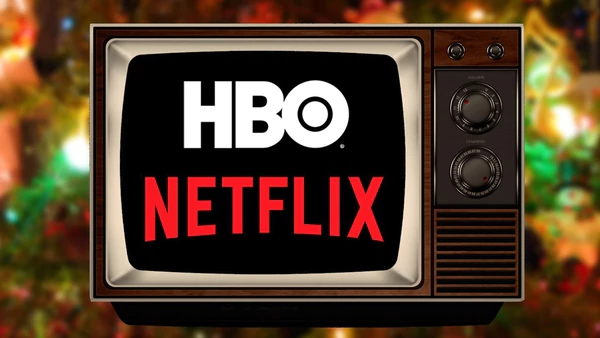 Netflix impulsa la producción de TV y la crítica destrona a HBO