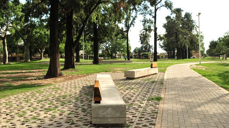 Sigue grave el joven que recibió dos disparos