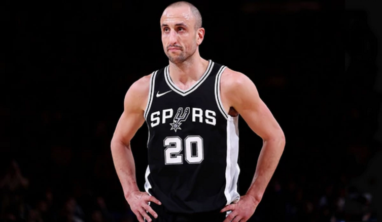 MANU Y UNA CHANCE PARA JUGAR EL ALL-STAR: QUÉ TIENE QUE PASAR Y DEFINICIÓN