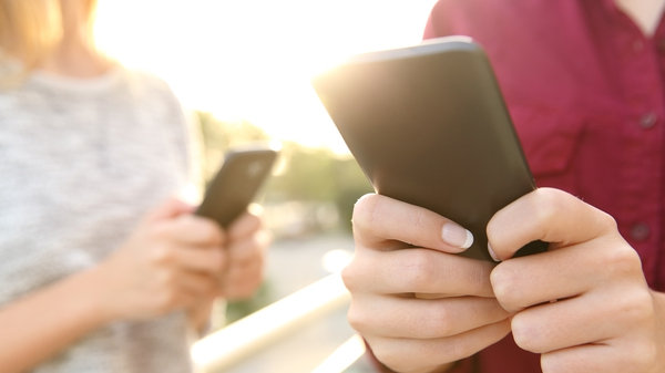 Cómo Google y Facebook podrían salvar la neutralidad en la red