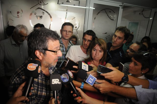 Gigliotti: