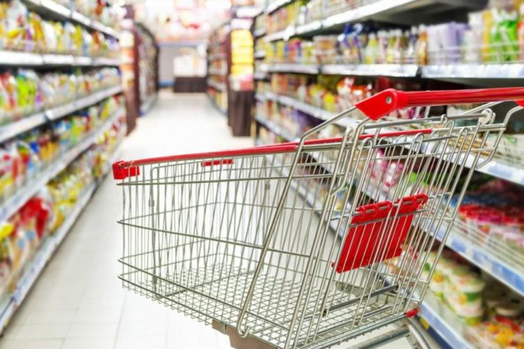 La inflación de diciembre en Santa Fe fue de 2,5%